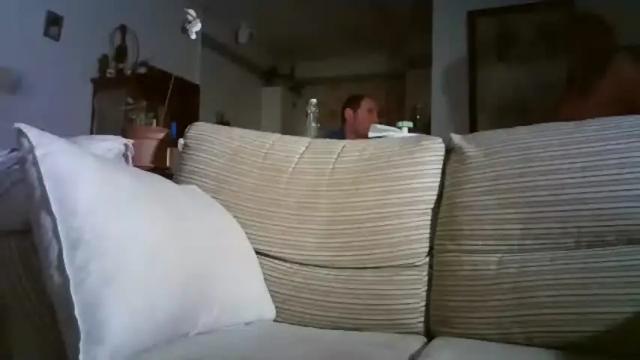 Image 7 of lolahueso Stream on Chaturbate on 1 month ago