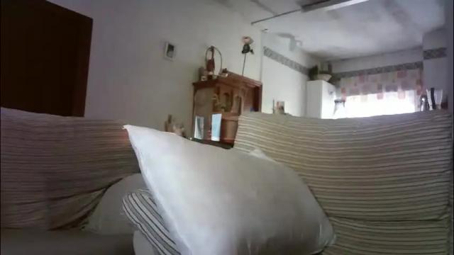 Image 2 of lolahueso Stream on Chaturbate on 1 month ago