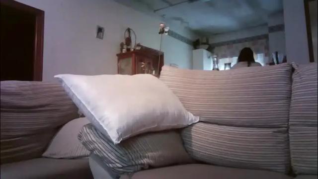 Thumbnail 1, lolahueso's Stream at Chaturbate, 16 days ago