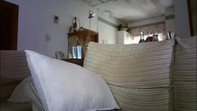 Image 12 of lolahueso Stream on Chaturbate on 17 days ago