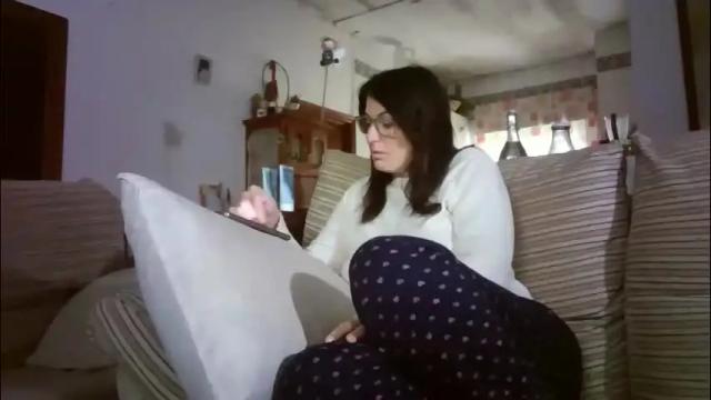 Thumbnail 2, lolahueso's Stream at Chaturbate, 16 days ago