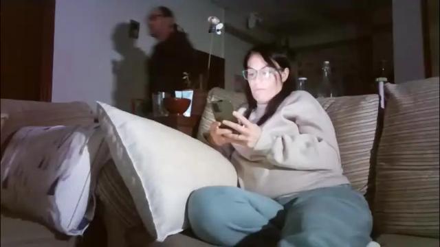 Thumbnail 3, lolahueso's Stream at Chaturbate, 15 days ago