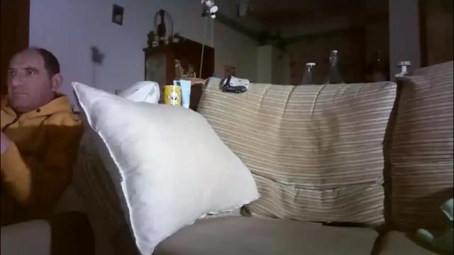 Image 10 of lolahueso Stream on Chaturbate on 15 days ago