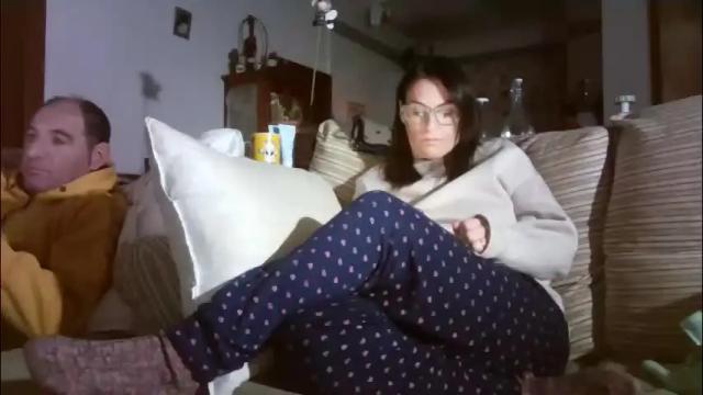 Image 11 of lolahueso Stream on Chaturbate on 15 days ago