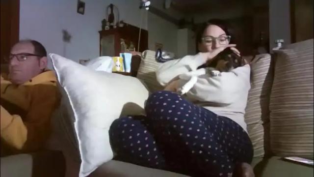 Image 7 of lolahueso Stream on Chaturbate on 15 days ago