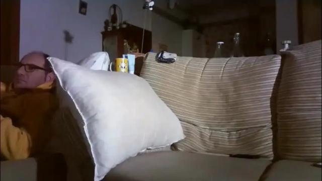 Image 8 of lolahueso Stream on Chaturbate on 15 days ago