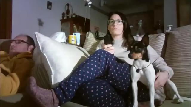 Thumbnail 3, lolahueso's Stream at Chaturbate, 14 days ago