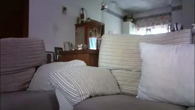 Thumbnail 1, lolahueso's Stream at Chaturbate, 12 days ago