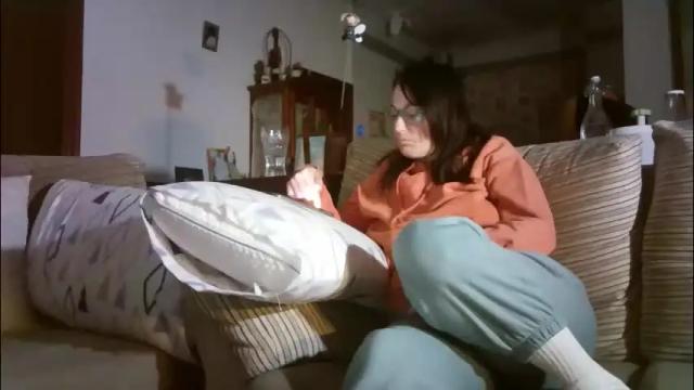 Thumbnail 1, lolahueso's Stream at Chaturbate, 11 days ago