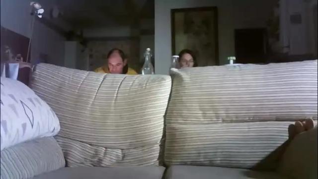 Image 10 of lolahueso Stream on Chaturbate on 11 days ago