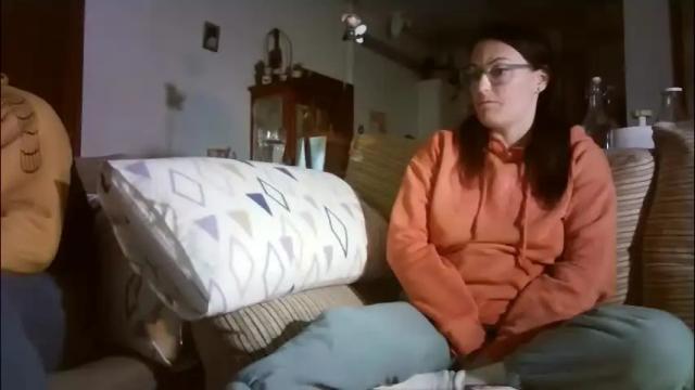 Thumbnail 2, lolahueso's Stream at Chaturbate, 11 days ago