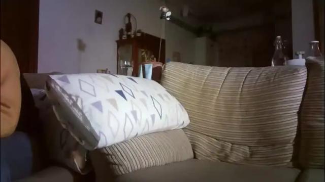 Image 6 of lolahueso Stream on Chaturbate on 11 days ago