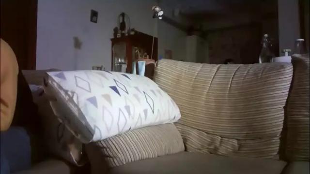 Image 7 of lolahueso Stream on Chaturbate on 11 days ago