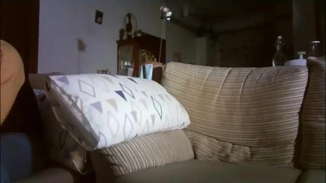 Image 8 of lolahueso Stream on Chaturbate on 11 days ago