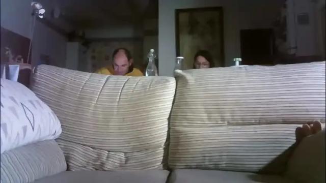 Thumbnail 3, lolahueso's Stream at Chaturbate, 11 days ago