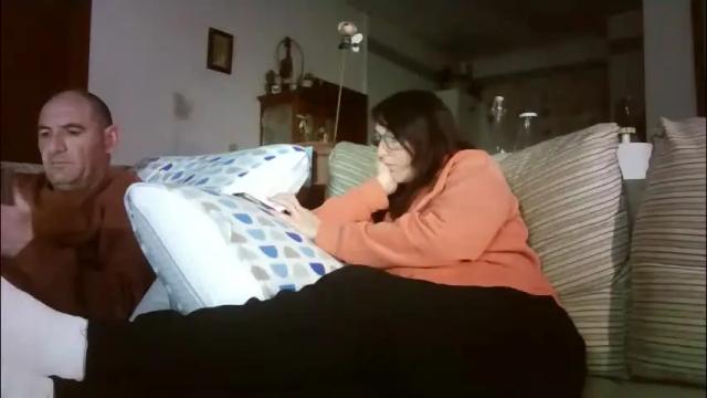 Thumbnail 1, lolahueso's Stream at Chaturbate, 9 days ago