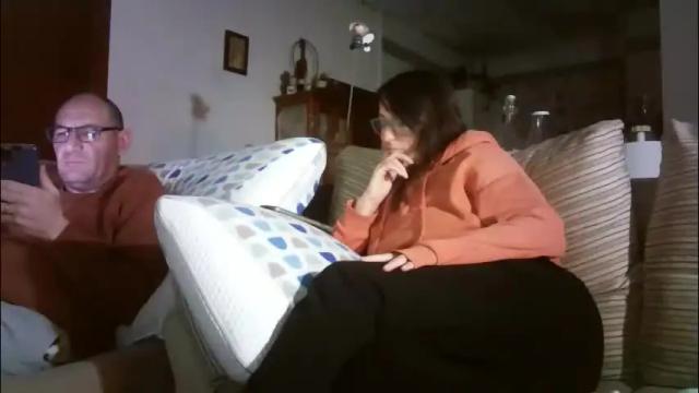 Thumbnail 3, lolahueso's Stream at Chaturbate, 9 days ago