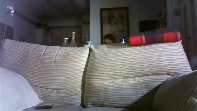 Thumbnail 1, lolahueso's Stream at Chaturbate, 8 days ago