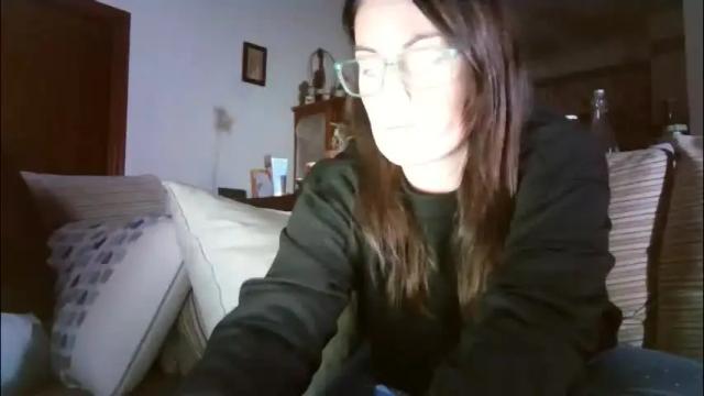 Thumbnail 3, lolahueso's Stream at Chaturbate, 8 days ago