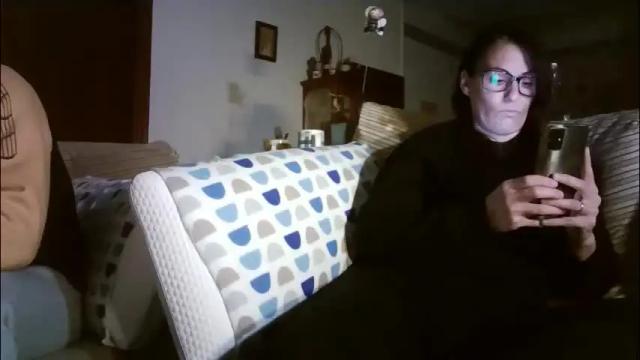 Thumbnail 2, lolahueso's Stream at Chaturbate, 5 days ago