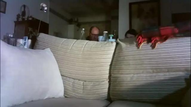 Thumbnail 1, lolahueso's Stream at Chaturbate, 4 days ago