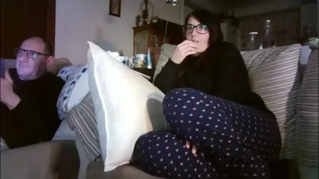 Image 10 of lolahueso Stream on Chaturbate on 1 day ago