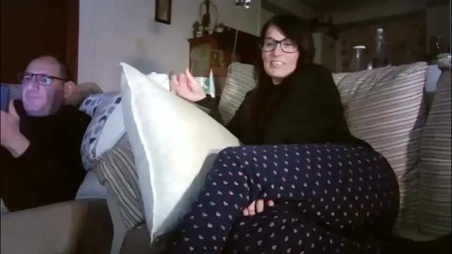 Image 11 of lolahueso Stream on Chaturbate on 1 day ago