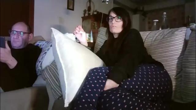 Image 12 of lolahueso Stream on Chaturbate on 1 day ago