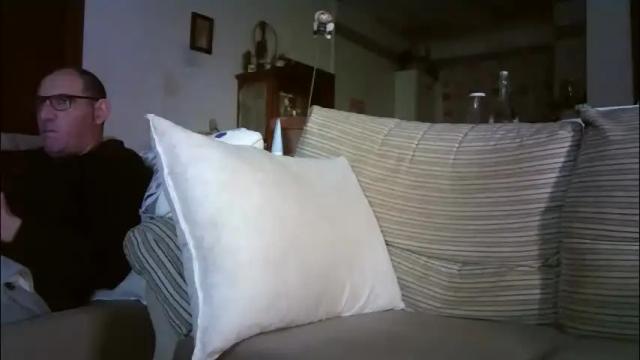 Image 4 of lolahueso Stream on Chaturbate on 1 day ago