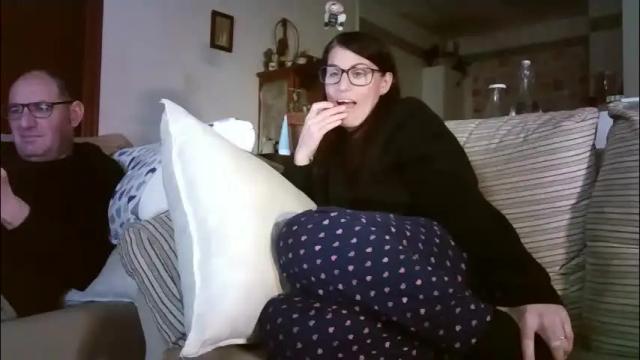 Thumbnail 2, lolahueso's Stream at Chaturbate, 10 hours ago