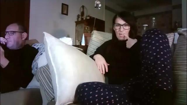 Image 7 of lolahueso Stream on Chaturbate on 1 day ago