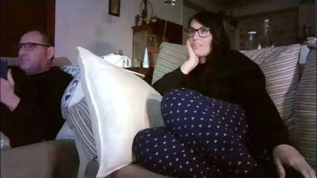 Image 8 of lolahueso Stream on Chaturbate on 1 day ago