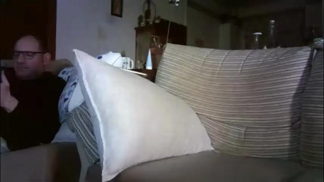 Thumbnail 3, lolahueso's Stream at Chaturbate, 10 hours ago