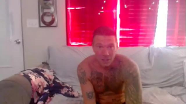 Thumbnail 2, lolaisfamous's Stream at Chaturbate, 25 days ago