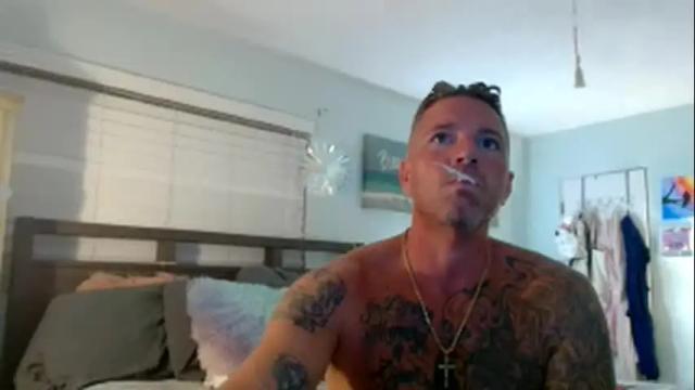 Image 6 of lolaisfamous Stream on Chaturbate on 11 days ago