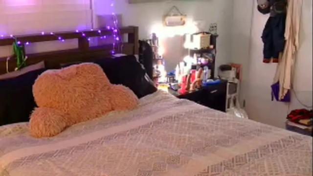 Thumbnail 1, lolaisfamous's Stream at Chaturbate, 18 days ago