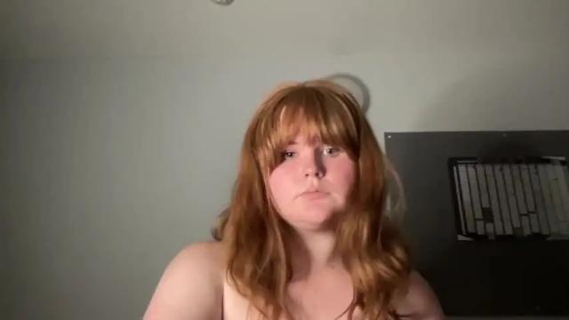 Image 10 of lolajeann Stream on Chaturbate on 19 months ago
