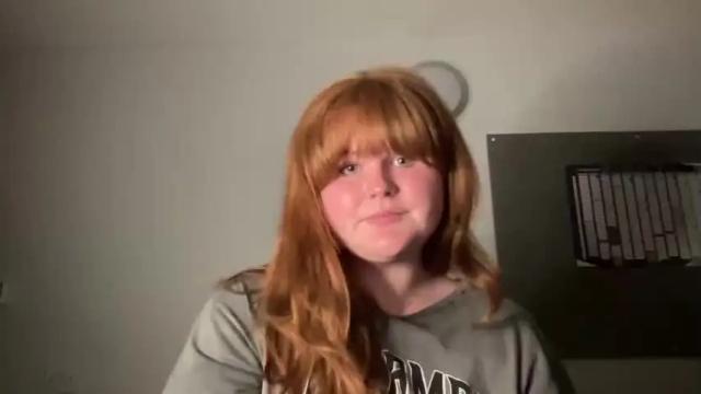 Image 2 of lolajeann Stream on Chaturbate on 19 months ago