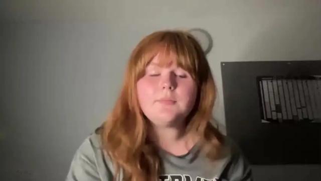 Image 3 of lolajeann Stream on Chaturbate on 19 months ago