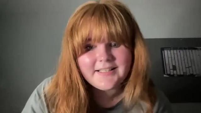 Image 4 of lolajeann Stream on Chaturbate on 19 months ago