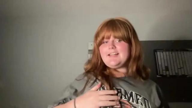 Image 6 of lolajeann Stream on Chaturbate on 19 months ago