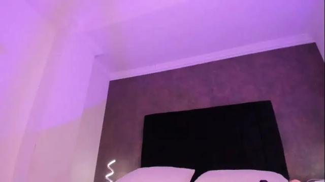 Image 4 of lolakarter Stream on Chaturbate on 28 days ago