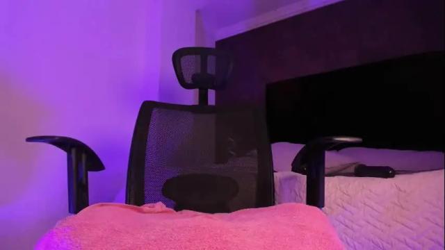 Thumbnail 1, lolakarter's Stream at Chaturbate, 5 hours ago