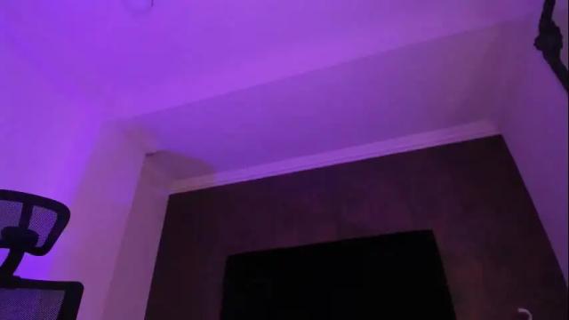 Image 11 of lolakarter Stream on Chaturbate on 5 days ago