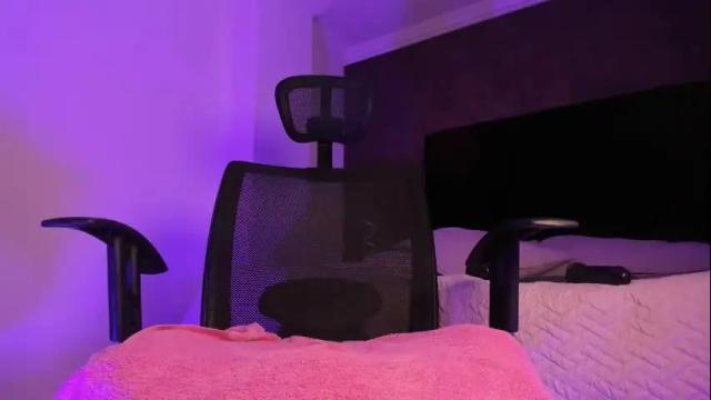 Image 2 of lolakarter Stream on Chaturbate on 5 days ago