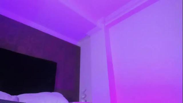 Thumbnail 3, lolakarter's Stream at Chaturbate, 8 months ago