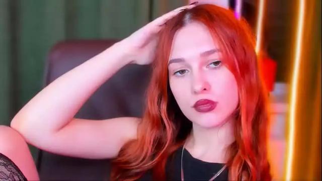 Image 12 of lolalemona Stream on Chaturbate on 1 month ago