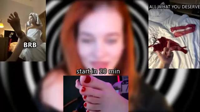Image 3 of lolalemona Stream on Chaturbate on 1 month ago