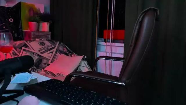 Thumbnail 1, lolalemona's Stream at Chaturbate, 1 month ago