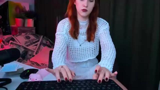 Image 3 of lolalemona Stream on Chaturbate on 1 month ago